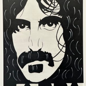 ZAPPA