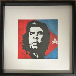 CHE